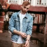 Совершенный РОП