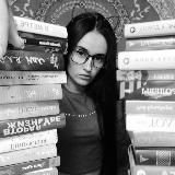 📓🖤Books_Kinder🖤📓