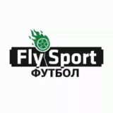 [Fly Sport] Футбол