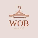 WOBrands❤️