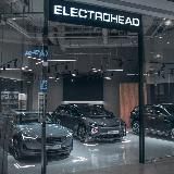 ELECTROHEAD / ELECTRICAUTO.BY - Электромобили