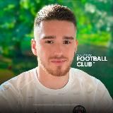 SPORT CLUB ™ Прогнозная модель