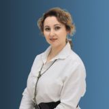 Чат ДНК продаж Титовой Алëна🌸