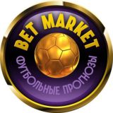 Bet Market
