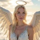 Мир для женщин