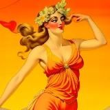 💰ДЕНЬГИ ЛЕГКИМ СПОСОБОМ💰