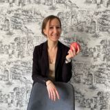 ЗДОРОВЬЕ fm Чат