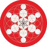 DEUTSCHLAND ERBLÜHT