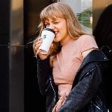 Бурлако в Европе 🇩🇪