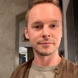 Александр Одноворченко | Шеф-повар миллионеров
