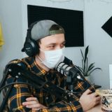 Голос Фей🧚♀️