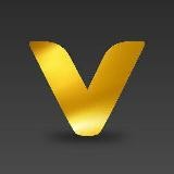 ⭐️ MARAFONY VEBINARY SLIVY 🄽🄴🄾 🄴🄶🄴 🄾🄶🄴 🄿🄻🄰🅃🄽🅈🄺🄷 🅄🄼🅂🄺🅄🄻 🄴🄱🄾🄽🄸🅃 8 🄼🄸🄻🅈🄰 🄾🅃🅅🄴🅃🅈 🄺🅄🅁🅂🄾🅅 🅂🄺🄻🄰🄳🄲🄷🄸🄽🄰 🅅🄴🄱🄸🄽🄰🅁🅈 🄾🄱🅄🄲🄷🄴🄽🄸🄴 🄵🄻🄸🄱🅄🅂🅃🄰 🅂🄾🅃🄺🄰