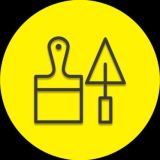 StroySinagoga🇺🇦UBC