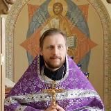 Стихи о Боге каждый день