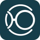 Юрик.ру ⚖️