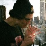 DIE YOUNG reserv