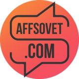 Affsovet.com
