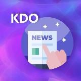 𝐃𝐮𝐫𝐚𝐤 𝐁𝐚𝐳𝐚𝐫