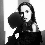 Evgenia S.