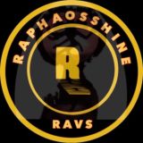Raphaosshine RAVS Token