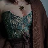 ✨️горяча как Сатана✨️