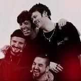 Очень нормально