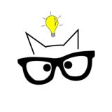 Мда, Трешш…👿😈