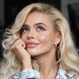 Вероника Тихомирова