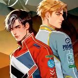 смерчинская (pobedinskaya's version)