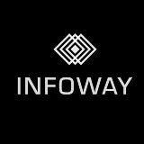 INFOWAY_official_ru