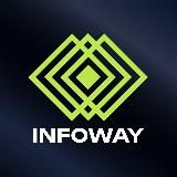 INFOWAY_official_ru