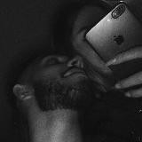 Истории для бывшего ❤️🤟🏻