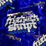 Frixhack sсript 🎭