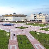 Уй жай. Недвижимость в Нукусе🏠