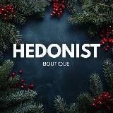Hedonist Boutique
