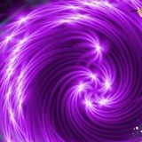 Екатерина Иванова Чистка Свинцом Воском