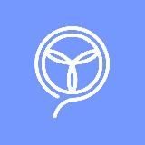 Молодежный совет РОКХ «Колопроктология будущего»