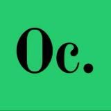 Осетия Сегодня