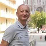 Юрий Резник | Джйотиш