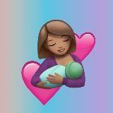 мамина трибуна