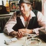 БОЛЬШОЙ КУШ💰