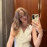 соник вещает