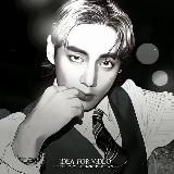 ✿ идеи от мусипусин