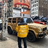 БУДУЩЕЕ!!! ❗️