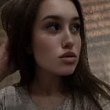 Книжная тень ✨