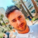 Безус Алексей 🔑 Личная Жизнь