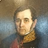 Деревенский бюрократ