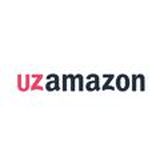 UZAMAZON.COM