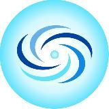 ИРИНА ЯКОВЦОВА. ВСЕ ЯСНО