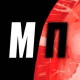 Руслан Матвеев коуч ICF | Самореализация | Предназначение